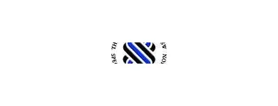 Business 7 image THE NORTON LAW GROUP Legal Sevices in Leichhardt NSW