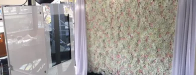 Business 1 image THE PARTY STARTERS Corporate Events in Manly NSW