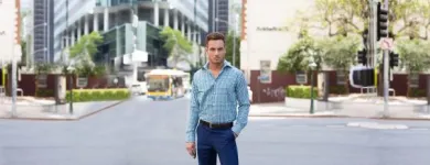 Business 2 image THE UNIFORM EDIT Uniforms in Murarrie QLD