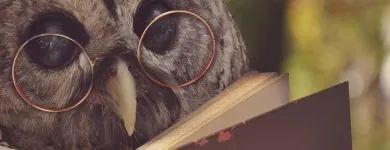 Business 1 image THE UNUSUAL PET VETS Veterinary Surgery in Balcatta WA