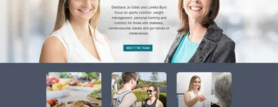 Business 4 image THE WEB SHOP Graphic Designers in Perth WA