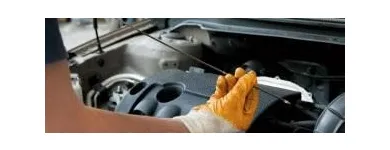 Business 1 image TIGER TUNE CAR CARE RWC in Frankston VIC