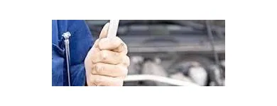 Business 2 image TIGER TUNE CAR CARE RWC in Frankston VIC