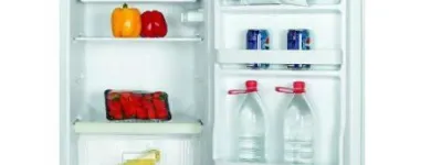 Business 1 image TISIRA Washing Machines in Dandenong South VIC