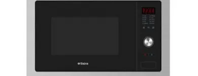 Business 3 image TISIRA Washing Machines in Dandenong South VIC