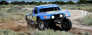 Business 4 image TJM BRISBANE Car Accessories in Geebung QLD