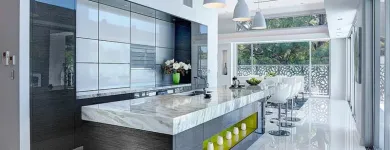 Business 1 image TMA KITCHEN DESIGN Kitchen Renovations & Designs in Adelaide SA