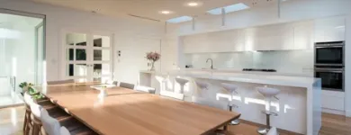 Business 2 image TMA KITCHEN DESIGN Kitchen Renovations & Designs in Adelaide SA