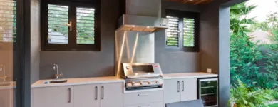 Business 3 image TMA KITCHEN DESIGN Kitchen Renovations & Designs in Adelaide SA