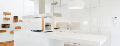 Business 4 image TMA KITCHEN DESIGN Kitchen Renovations & Designs in Adelaide SA