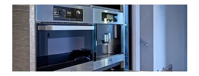 Business 5 image TMA KITCHEN DESIGN Kitchen Renovations & Designs in Adelaide SA
