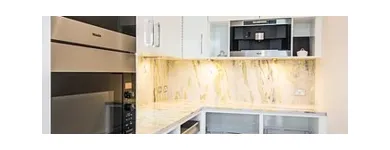 Business 6 image TMA KITCHEN DESIGN Kitchen Renovations & Designs in Adelaide SA
