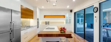 Business 7 image TMA KITCHEN DESIGN Kitchen Renovations & Designs in Adelaide SA