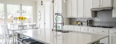 Business 8 image TMA KITCHEN DESIGN Kitchen Renovations & Designs in Adelaide SA