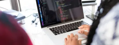 Business 4 image TOKYOTECHIE - BLOCKCHAIN DEVELOPMENT COMPANY Business Consultants in Sydney NSW