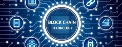 Business 2 image TOKYOTECHIE - BLOCKCHAIN DEVELOPMENT COMPANY Business Consultants in Sydney NSW