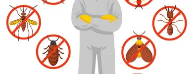 Business 4 image TOM'S PEST CONTROL ADELAIDE Pest Control in Adelaide SA