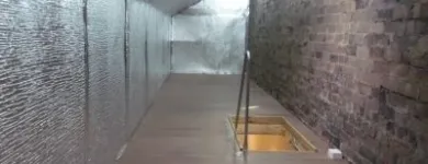 Business 3 image TOP DAY CONSTRUCTIONS Wall Removal in Newtown NSW