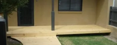Business 4 image TOP DAY CONSTRUCTIONS Wall Removal in Newtown NSW