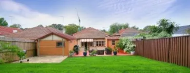 Business 6 image TOP DAY CONSTRUCTIONS Wall Removal in Newtown NSW