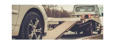 Business 1 image TOW TRUCK SERVICES PTY LTD Towing Services in Cloverdale WA