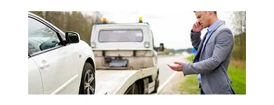 Business 4 image TOW TRUCK SERVICES PTY LTD Towing Services in Cloverdale WA