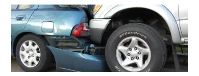 Business 5 image TOW TRUCK SERVICES PTY LTD Towing Services in Cloverdale WA