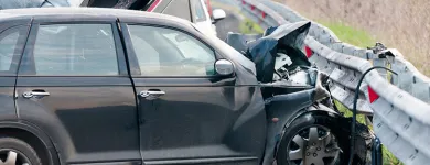 Business 1 image TOW TRUCK SERVICES PTY LTD Towing Services in Cloverdale WA