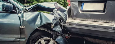 Business 3 image TOW TRUCK SERVICES PTY LTD Towing Services in Cloverdale WA