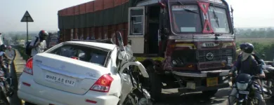 Business 5 image TOW TRUCK SERVICES PTY LTD Towing Services in Cloverdale WA