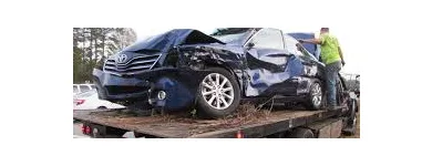 Business 9 image TOW TRUCK SERVICES PTY LTD Towing Services in Cloverdale WA