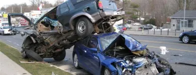 Business 11 image TOW TRUCK SERVICES PTY LTD Towing Services in Cloverdale WA