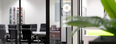 Business 1 image TRAFF1K D1G1TAL Website Development in Sydney NSW