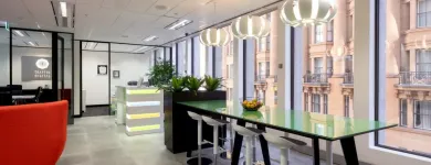 Business 2 image TRAFF1K D1G1TAL Website Development in Sydney NSW