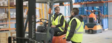Business 4 image TRAINIX Training Centre in Hoppers Crossing VIC