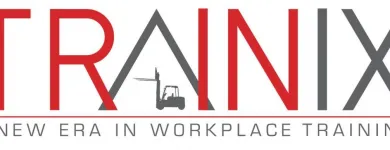 Business 5 image TRAINIX Training Centre in Hoppers Crossing VIC