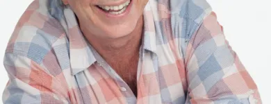 Business 1 image TRANSFORMATIONS COACHING & HYPNOTHERAPY Psychotherapists in Brisbane QLD