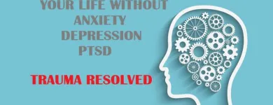 Business 3 image TRANSFORMATIONS COACHING & HYPNOTHERAPY Psychotherapists in Brisbane QLD