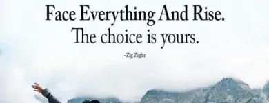 Business 4 image TRANSFORMATIONS COACHING & HYPNOTHERAPY Psychotherapists in Brisbane QLD