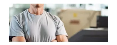 Business 2 image TRUMP LAWYERS Lawyers & Solicitors in Fairfield NSW
