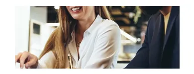 Business 3 image TRUMP LAWYERS Lawyers & Solicitors in Fairfield NSW