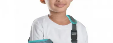 Business 1 image TYNOR AUSTRALIA Physiotherapy Equipment in Perth WA