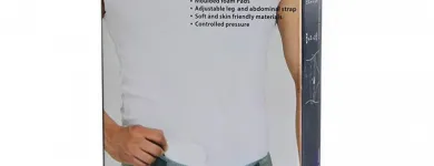 Business 3 image TYNOR AUSTRALIA Physiotherapy Equipment in Perth WA