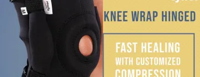 Business 4 image TYNOR AUSTRALIA Physiotherapy Equipment in Perth WA