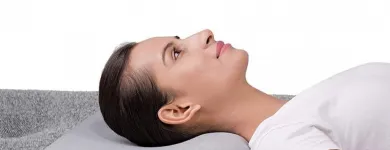 Business 5 image TYNOR AUSTRALIA Physiotherapy Equipment in Perth WA