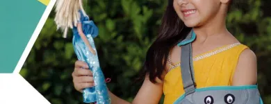 Business 6 image TYNOR AUSTRALIA Physiotherapy Equipment in Perth WA