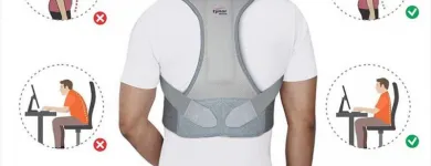 Business 7 image TYNOR AUSTRALIA Physiotherapy Equipment in Perth WA