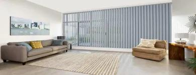 Business 3 image U BLINDS AUSTRALIA - BRISBANE Shutters in Banyo QLD