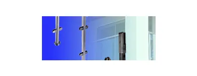 Business 4 image UBS GROUP Glass Pool Fencing in Melbourne VIC