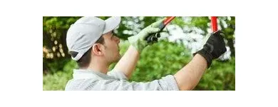Business 2 image UNBEATABLE SKIP & RUBBISH REMOVALS Warehousing in Lidcombe NSW